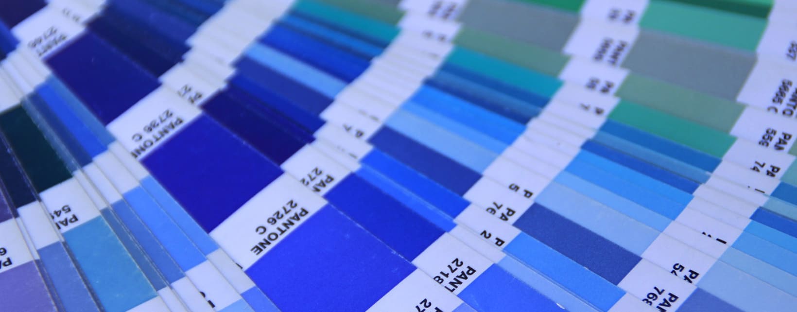 Studio di grafica Lecco