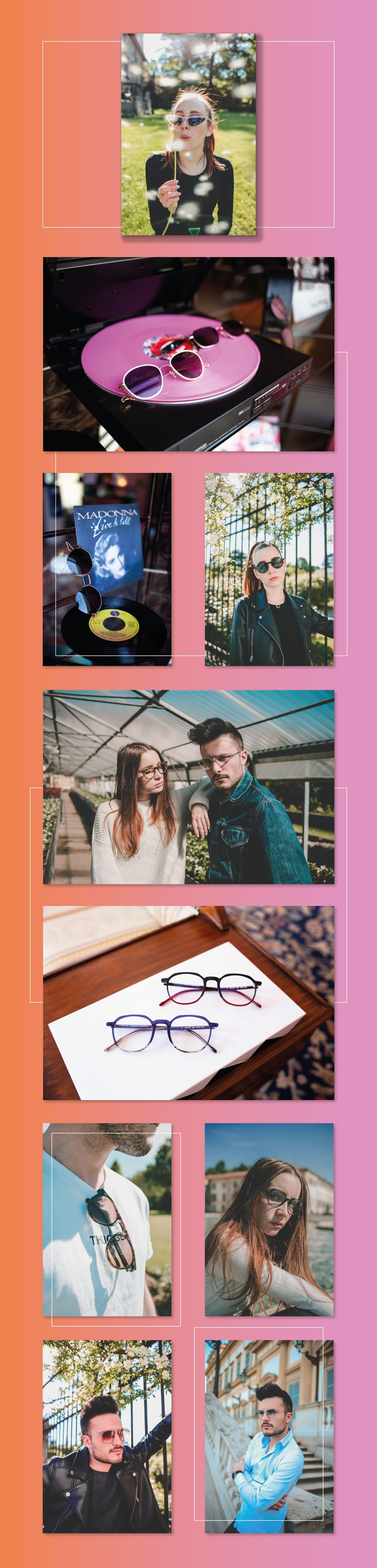 De La Sauvag&egrave;re